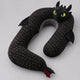 Toothless
